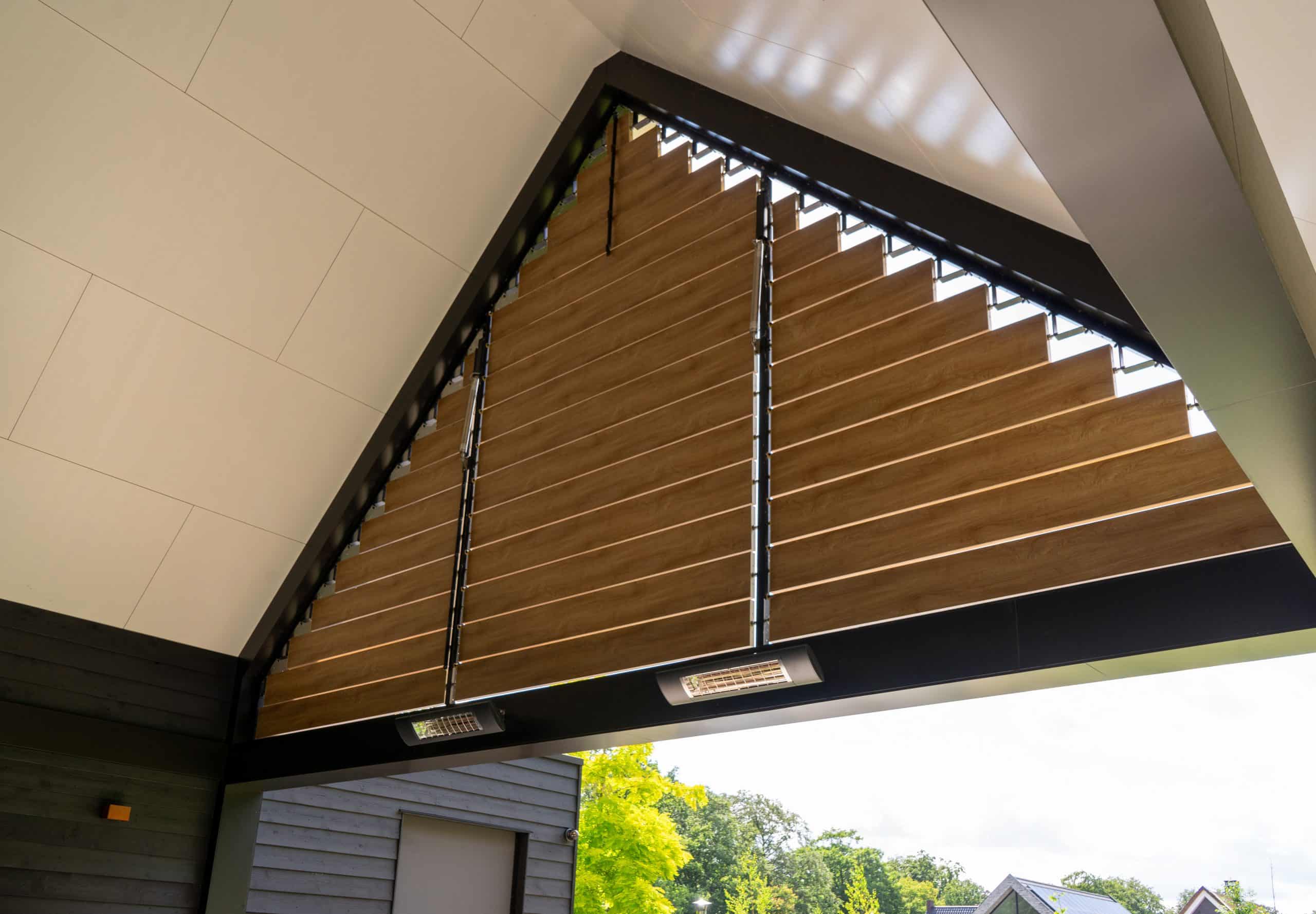 38 Petru_Ritzscreens_cubic_woodlook_lamellen (1)